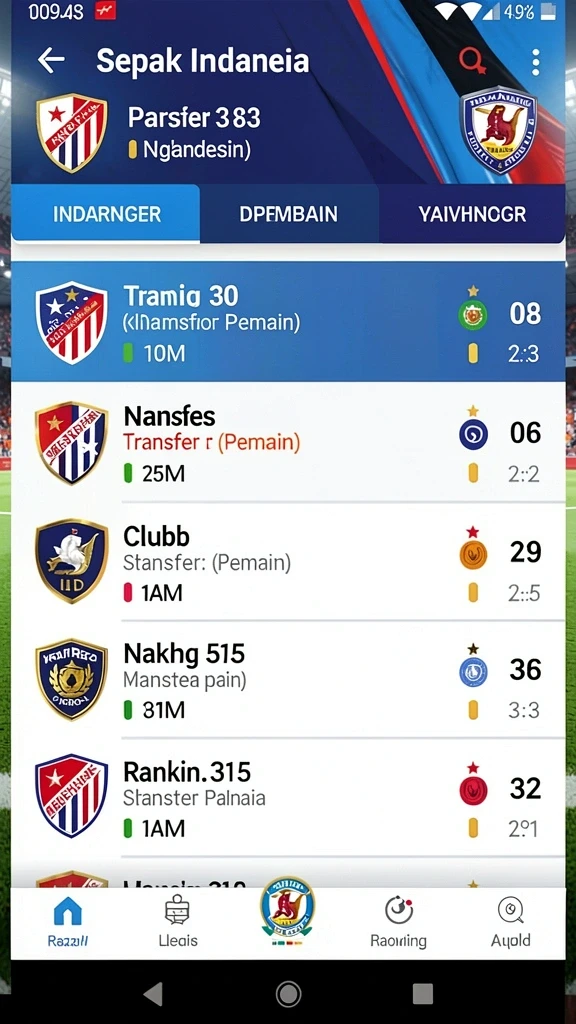 456win - Karakter unik yang bisa dipilih oleh pemain.