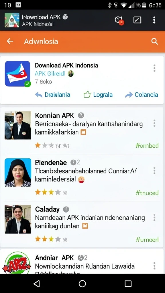 77singa - Antarmuka yang user-friendly untuk pengalaman bermain yang lebih baik.