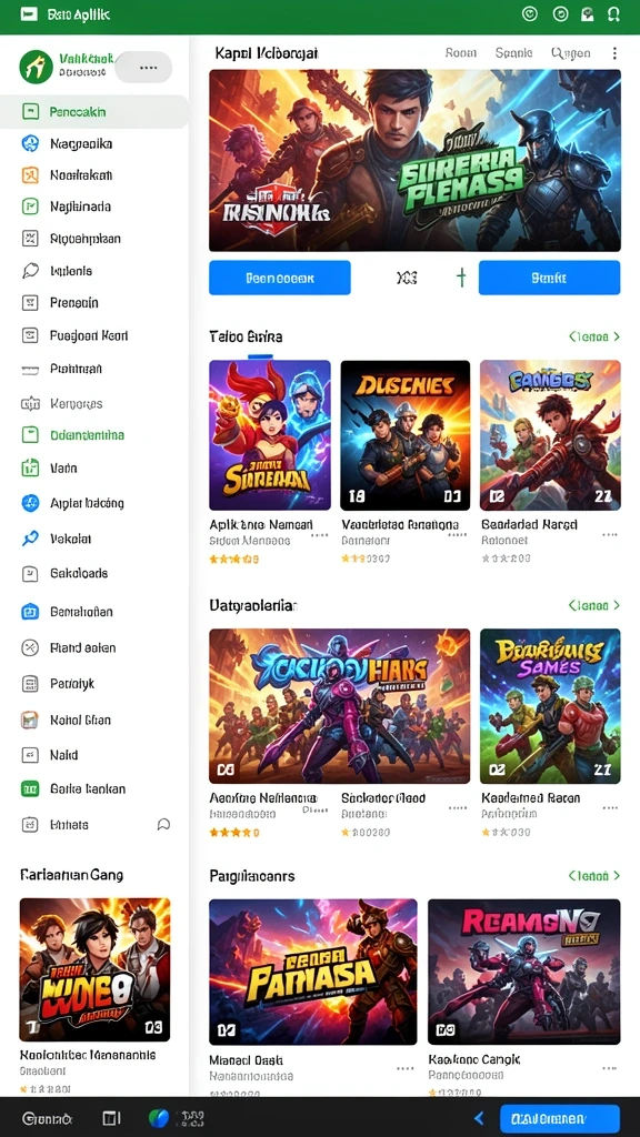 988slot - Pengalaman bermain slot yang penuh warna dan menyenangkan.
