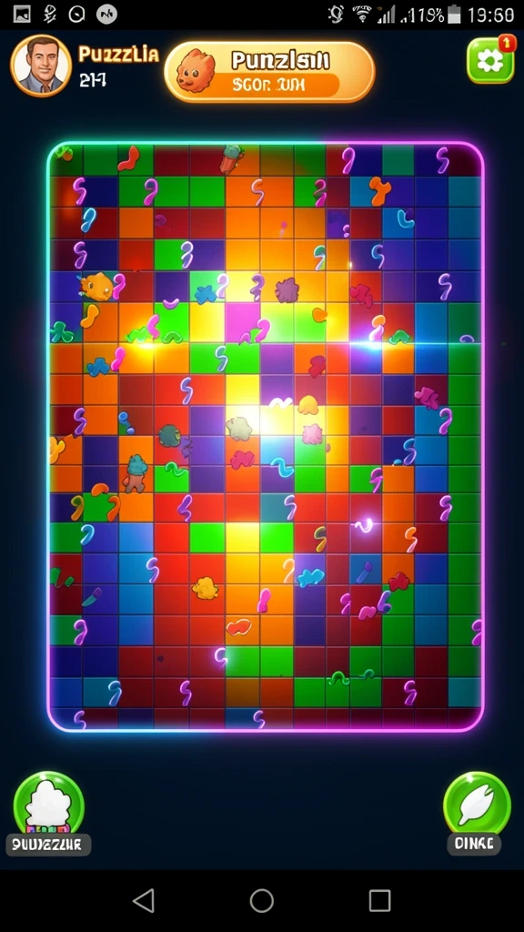 air168 - Mode multiplayer yang seru dan kompetitif.