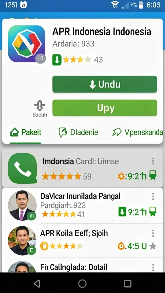 betwin188 - Beragam pilihan permainan judi untuk semua pengguna.