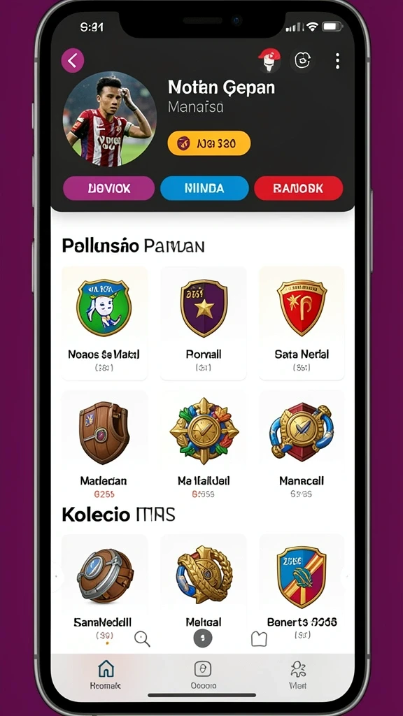 betwin999 - Berbagai pilihan permainan yang memukau dan menghibur.