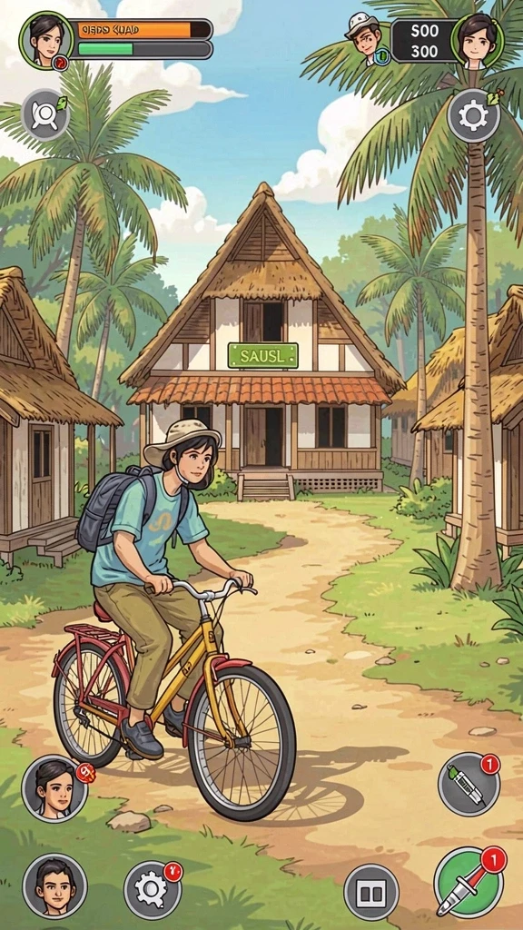 bigwin189 - Fitur keamanan yang handal dan terpercaya.