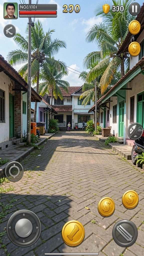 bintangmpo - Komunitas pemain yang aktif dan terlibat.