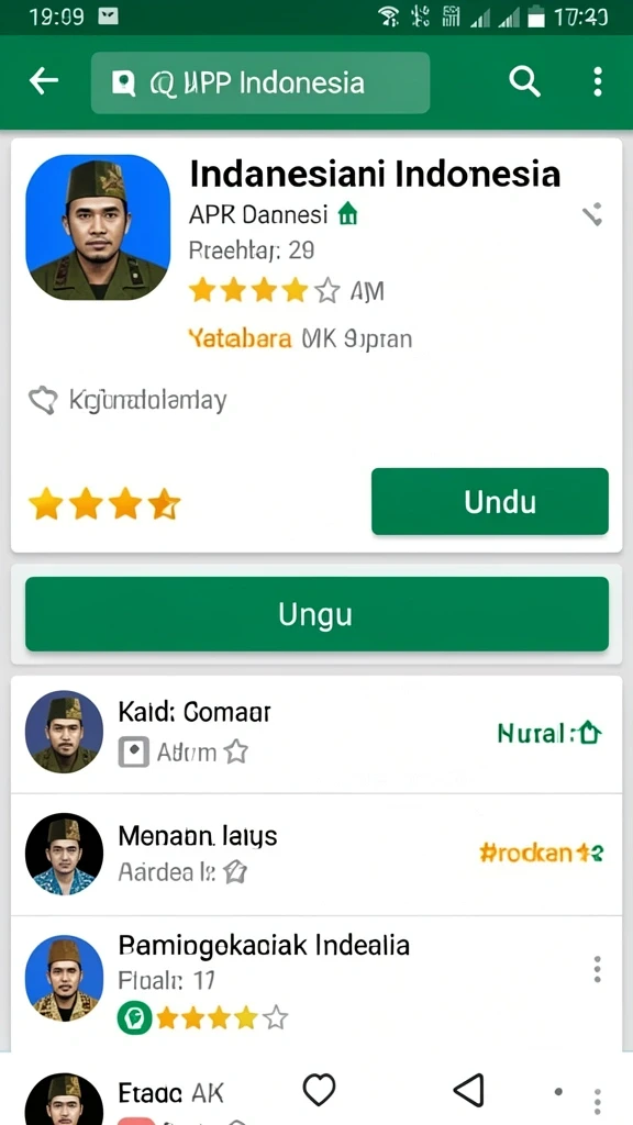 briototo - Halaman untuk memilih jenis permainan togel.