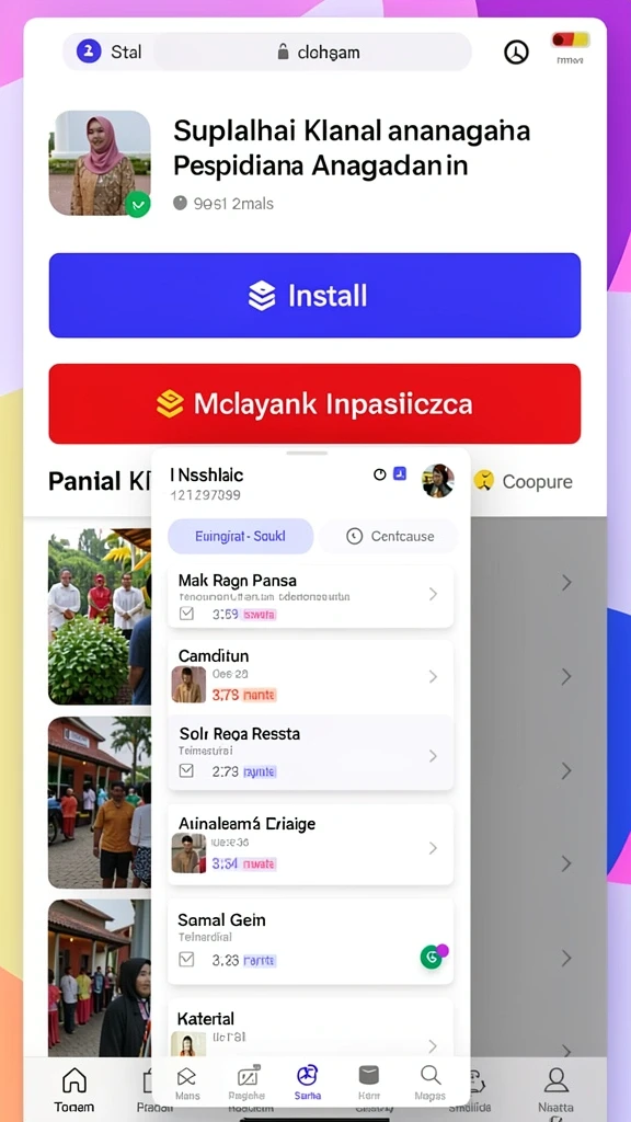 gacor305 - Beragam pilihan permainan yang seru.