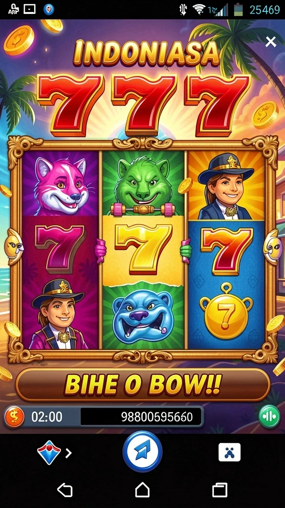 gacor305 - Bonus menarik untuk pengguna baru.