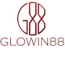 GLOWIN88 - Permainan Seru untuk Semua Kalangan