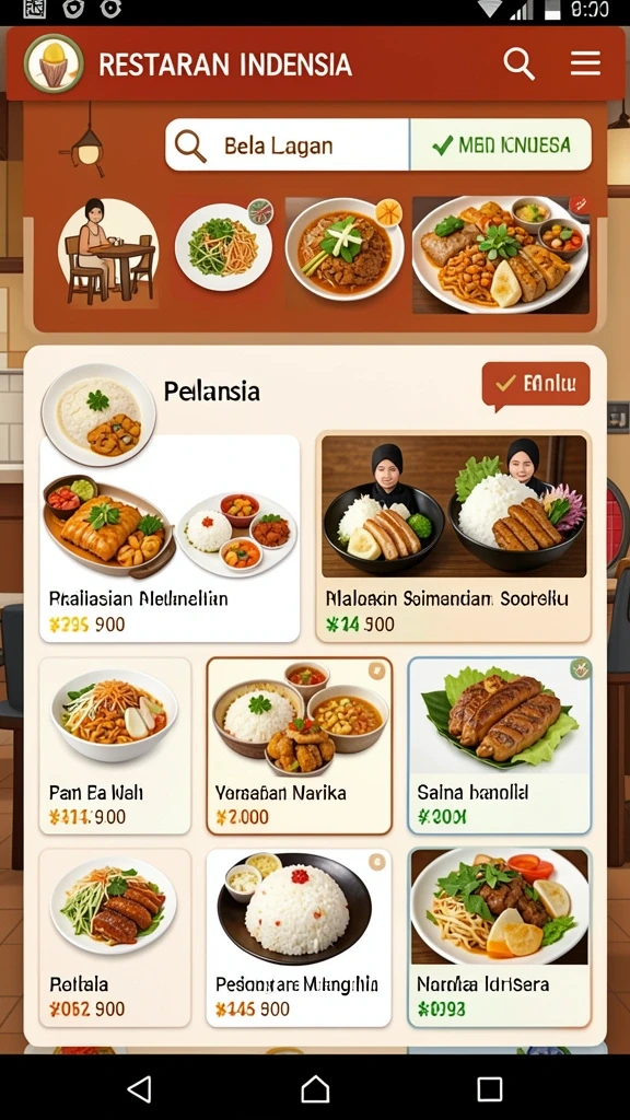 grandbet88 - Fitur bonus yang menguntungkan untuk semua pemain.