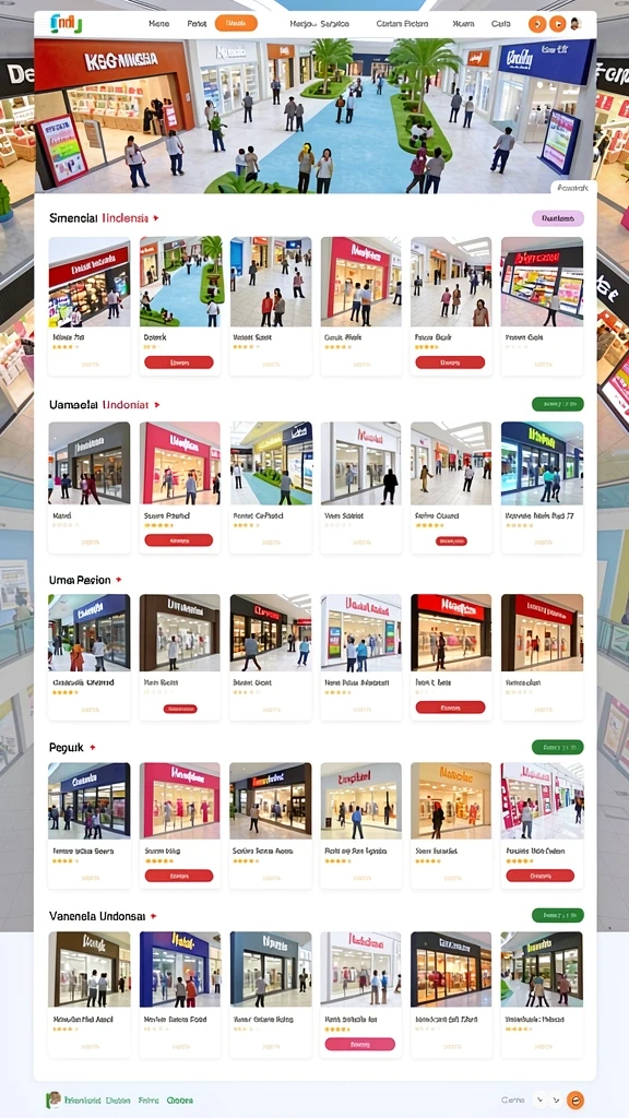 jawabet88 - Fitur permainan baru yang dihadirkan dalam pembaruan terbaru.