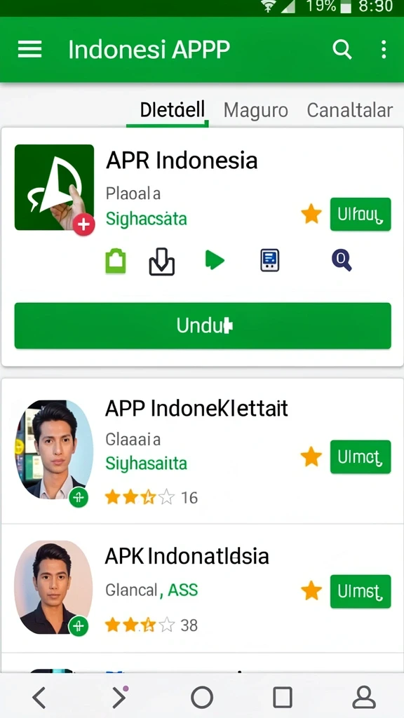 jpterus66 - Desain grafis yang memukau dalam game.