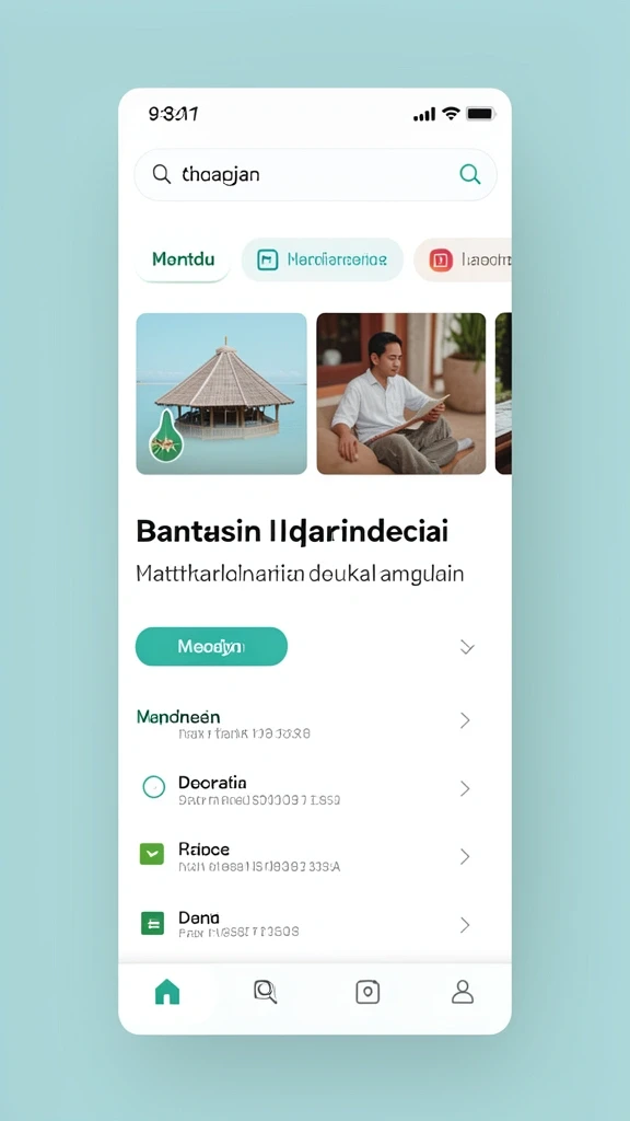 koin99 - Fitur koin yang memungkinkan pemain mendapatkan hadiah.