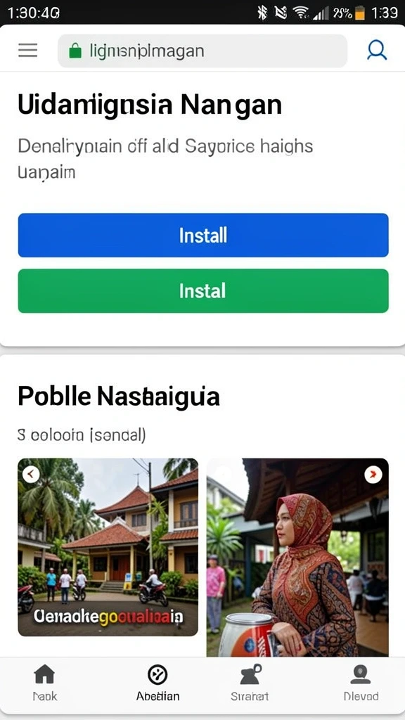 kpk100 - Bergabunglah dalam misi seru di level terbaru KPK100.