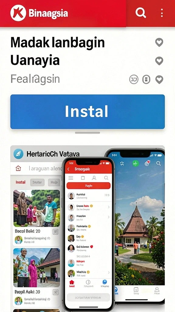 ledak188 - Karakter-karakter unik dan penuh warna dalam permainan.