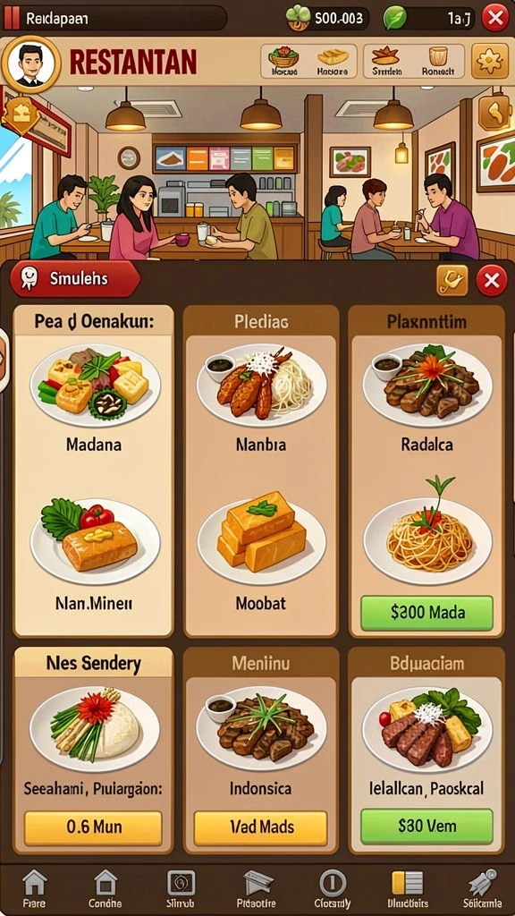lucksvip - Tampilan permainan slot yang menawan.