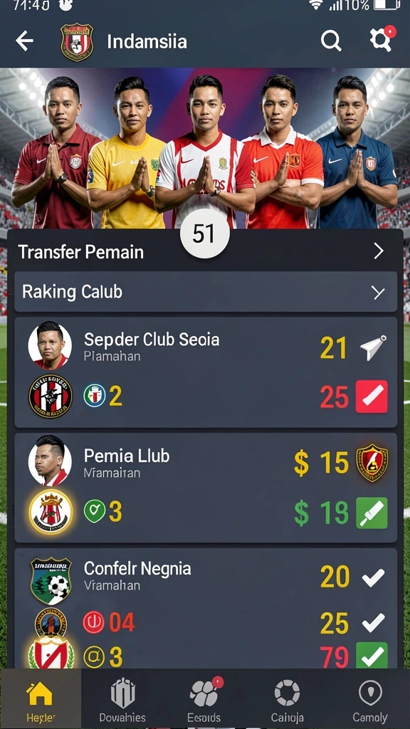 lucksvip - Fitur bonus menarik yang meningkatkan peluang menang.