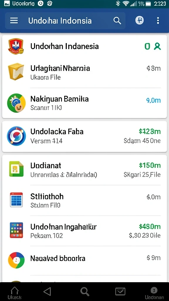 maxwin88 - Fitur komunitas yang aktif dan acara menarik setiap minggu.