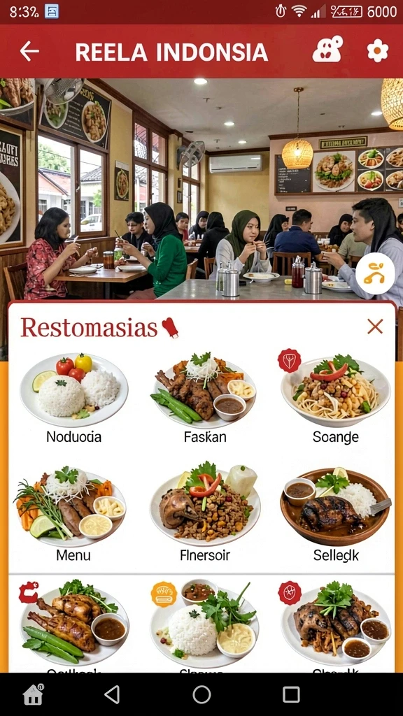 mc888 - Mode permainan seru untuk semua pengguna.