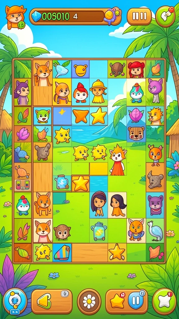 mega777 - Variasi permainan slot yang beragam dan seru.