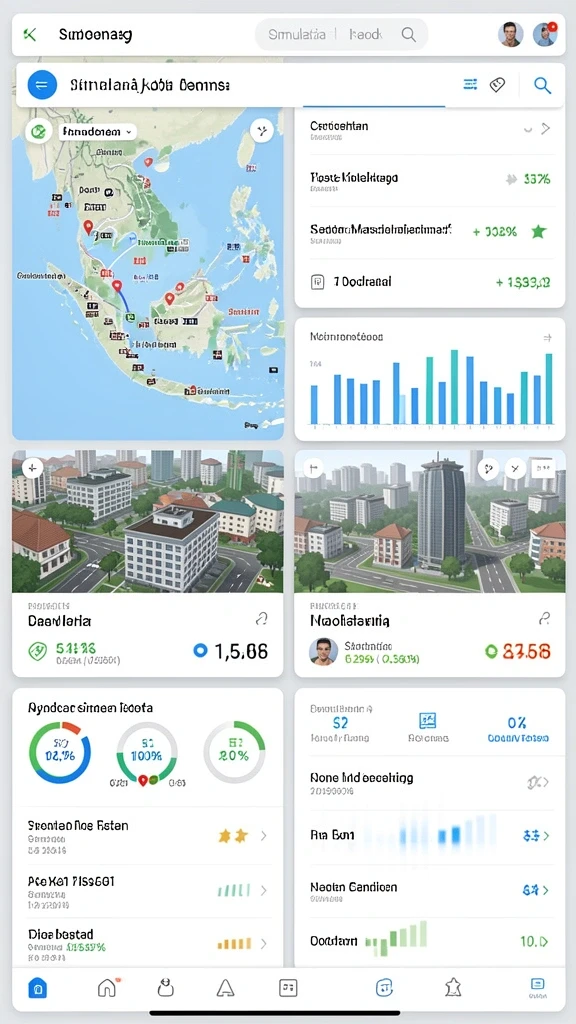 mpo76 - Fitur mode permainan yang bervariasi dan seru.