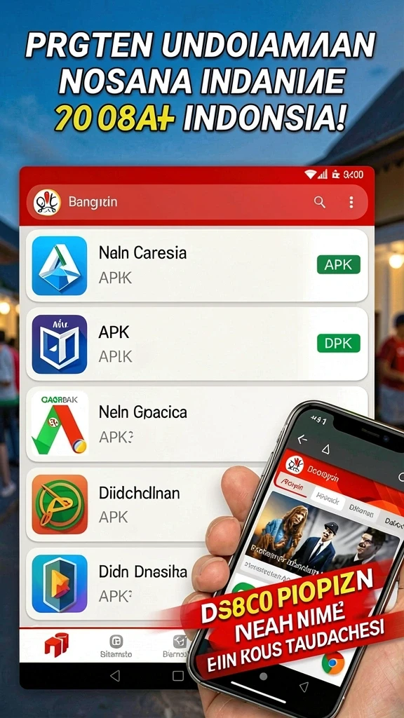 n06 - Tangkapan layar menunjukkan pertarungan melawan musuh yang kuat.