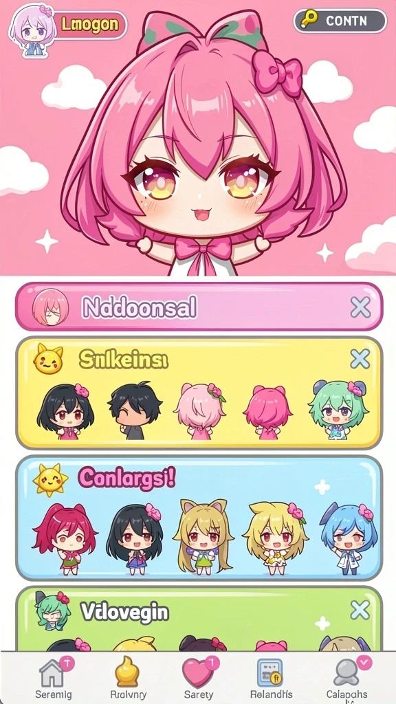online138 - Mode permainan yang beragam dan menarik.