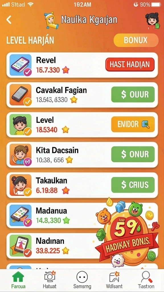 ppv88 - Grafis yang memukau dalam setiap permainan.