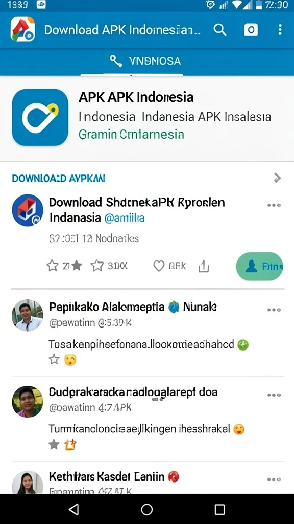 rajaclub - Fitur live dealer memberikan pengalaman bermain yang nyata.