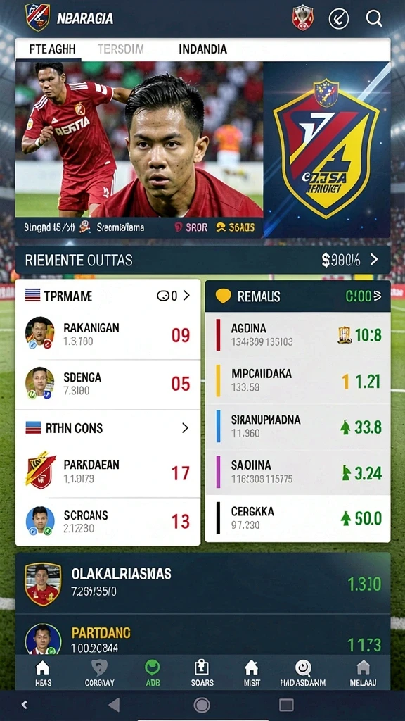 rp886 - Karakter baru yang dapat dimainkan dengan kemampuan unik.