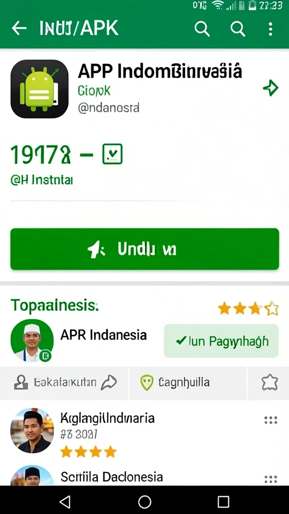 sl777 - Fitur bonus yang menggiurkan untuk memperbesar peluang menang.
