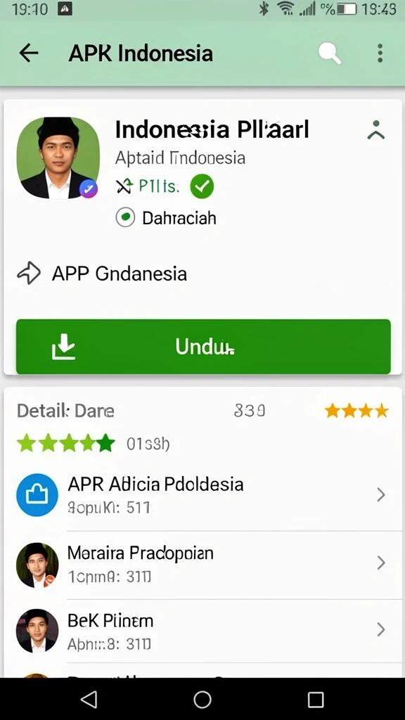 superligatoto - Komunitas aktif yang mendukung pemain baru.