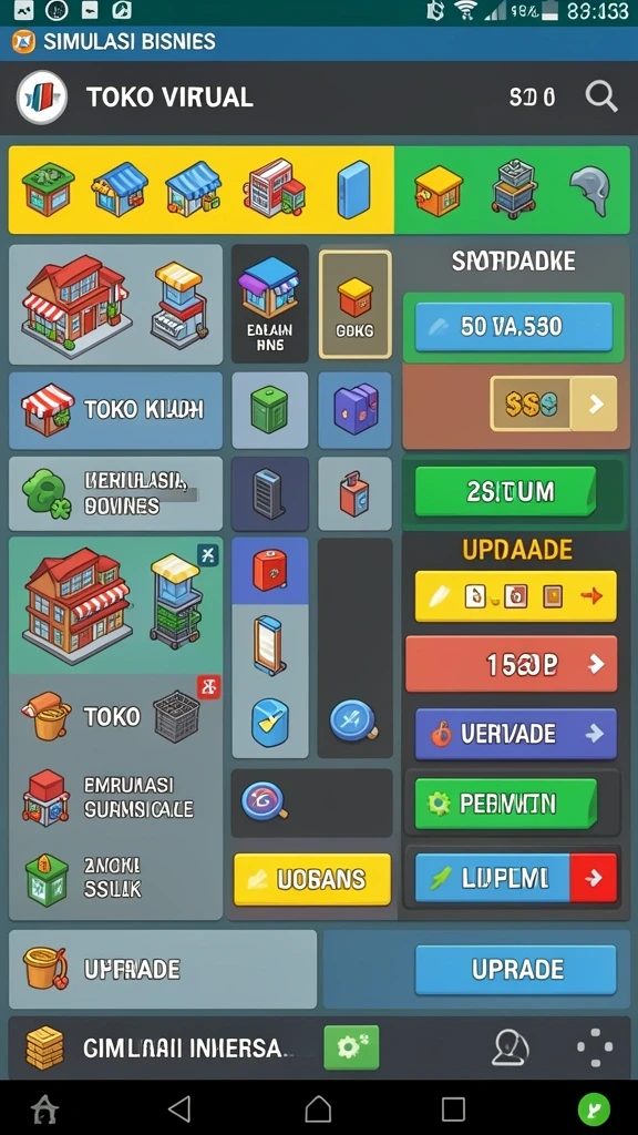 yotogel - Fitur analisis angka yang membuat permainan lebih strategis.