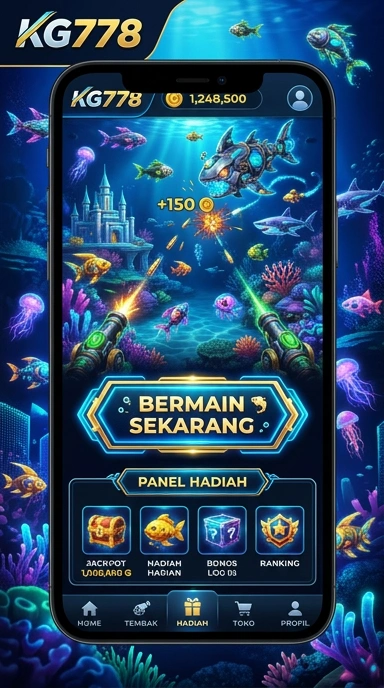 Pratinjau build resmi — siap diunduh untuk Android