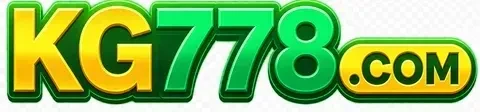 kg778 — Logo Resmi